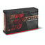 Barnes Barnes Vor-Tx 5.56 x 45mm 70gr TSX 20rd