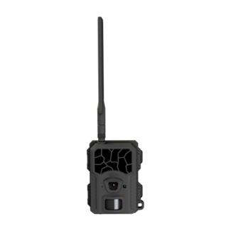 WiseEye Tech WiseEye Mini Cam 2