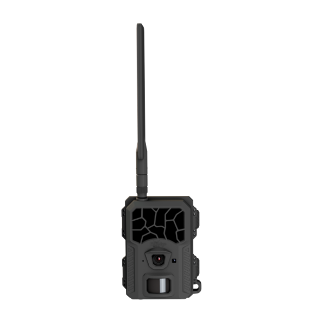 WiseEye Mini Cam 2