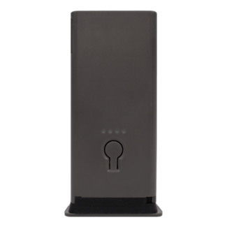 WiseEye Tech WiseEye Lithium-ion Battery