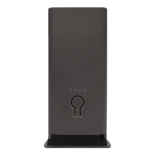 WiseEye Lithium-ion Battery