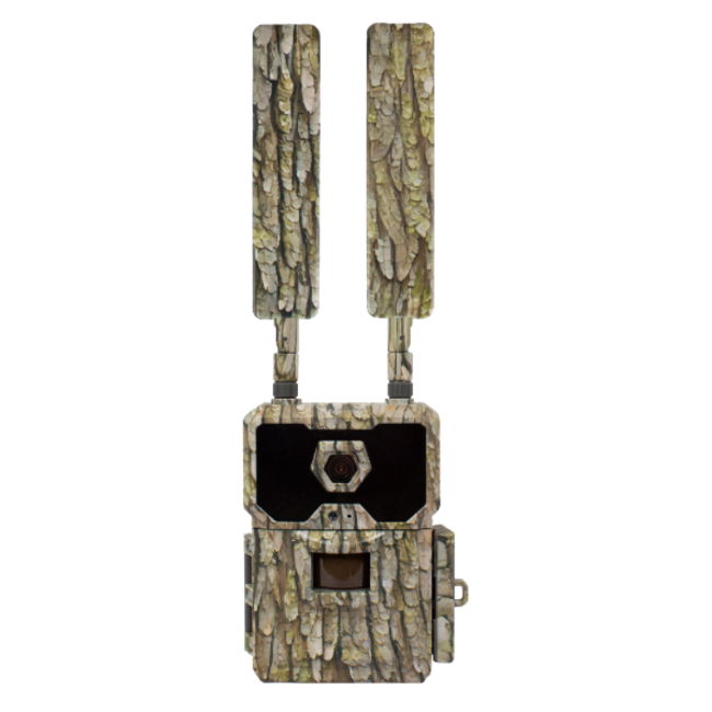 WiseEye Data Cam 2