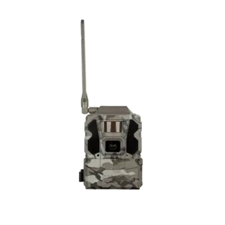 Tactacam Tactacam Reveal Ultra