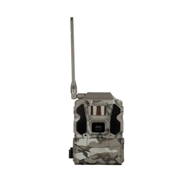 Tactacam Reveal Ultra
