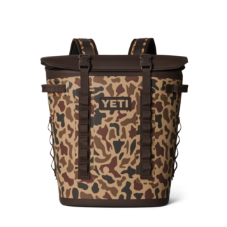 Yeti Yeti Wetlands Hopper Backpack M20