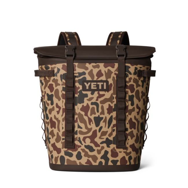Yeti Hopper Backpack M20