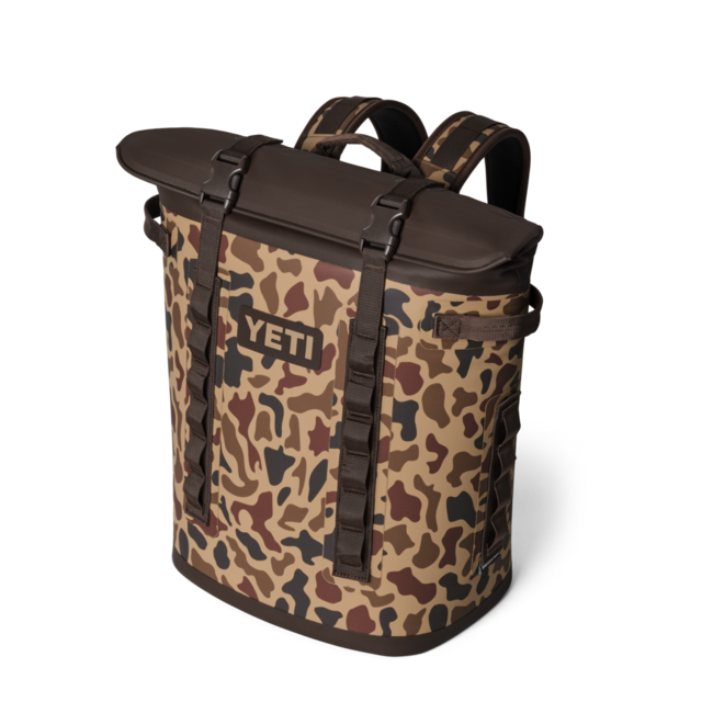 Yeti Hopper Backpack M20