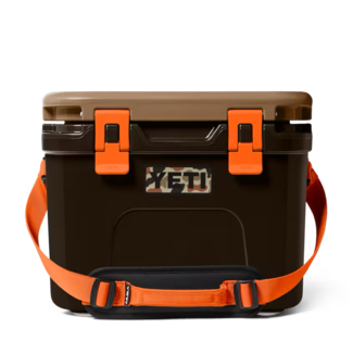 Yeti Yeti  Wetlands Roadie 15