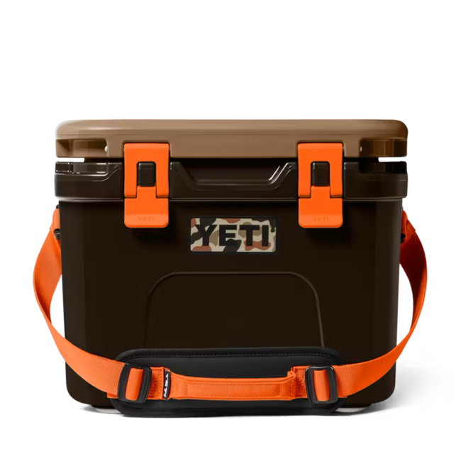 Yeti Roadie 15