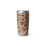 Yeti Yeti Rambler MS 20oz