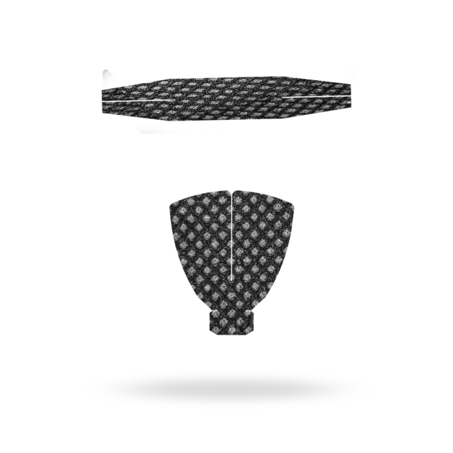 Quality Archery Design Ultra-Rest Felt