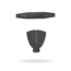 Quality Archery Design Ultra-Rest Felt