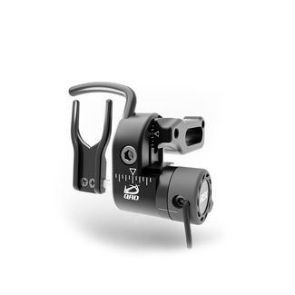 Quality Archery Designs Quality Archery Design Ultra-Rest HDX