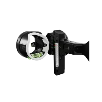 Ultraview Ultraview UV Slider 2 Picatinny Mount (No Light)