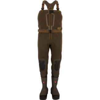 Drake Waterfowl Drake Waterfowl BMF Wader 1600 Gram