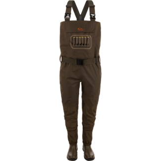 Drake Drake Hardline Insulated Breathable Wader