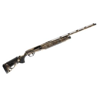 Beretta Beretta AX800 Suprema 12GA Optifade Timber 28"