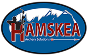 Hamskea