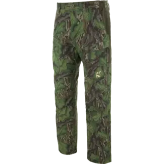 Drake Ol' Tom Early Bird SWT Pant Full Foliage