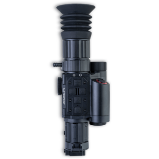 Ten Point Ten Point Vision Rangefinding Crossbow Scope