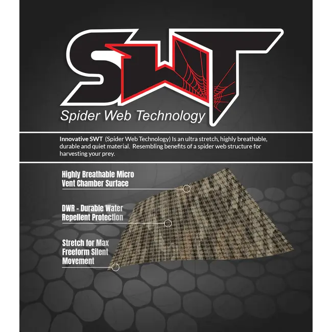 Ol' Tom Mens SWT 1/2 Zip Pullover