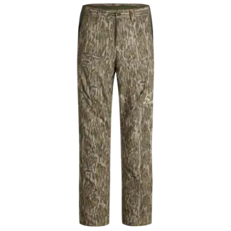 Drake Ol' Tom Mens SWT Turkey Pant