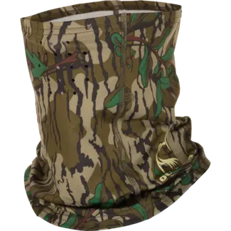 Drake Ol' Tom Performance Stretch Fit Half Mask