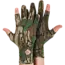 Ol' Tom Performance Stretch-Fit Shooter Turkey Gloves