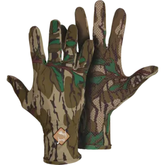 Drake Ol' Tom Performance Turkey Gloves