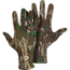 Ol' Tom Performance Turkey Gloves