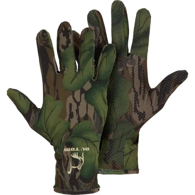 Ol' Tom Performance Turkey Gloves