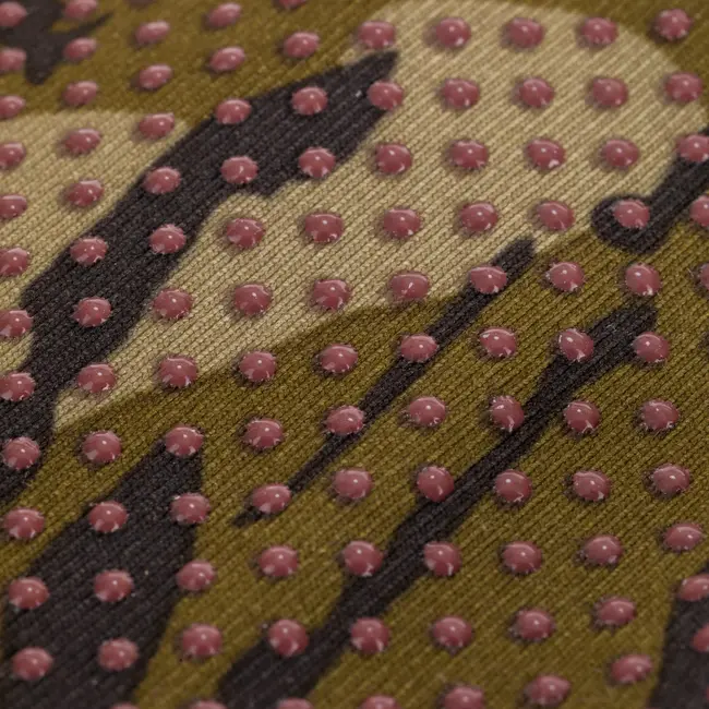 Ol' Tom Youth Performance Gloves