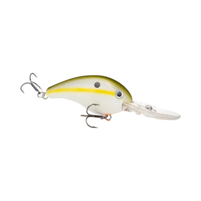 Strike King Pro Model Series 10XD Crankbait