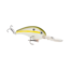 Strike King Pro Model Series 10XD Crankbait