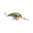 Strike King Pro Model Series 10XD Crankbait