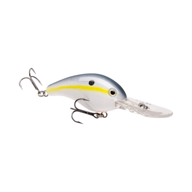 Strike King Pro Model Series 10XD Crankbait