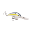 Strike King Pro Model Series 10XD Crankbait