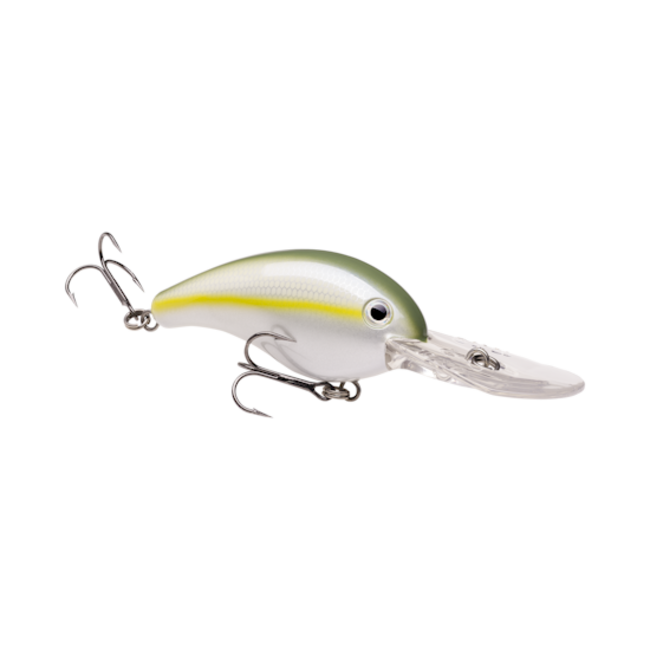 Strike King Pro Model Series 10XD Crankbait