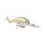 Strike King Pro Model Series 10XD Crankbait