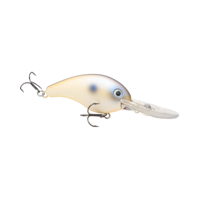 Strike King Pro Model Series 10XD Crankbait