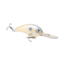Strike King Pro Model Series 10XD Crankbait