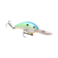 Strike King Pro Model Series 10XD Crankbait