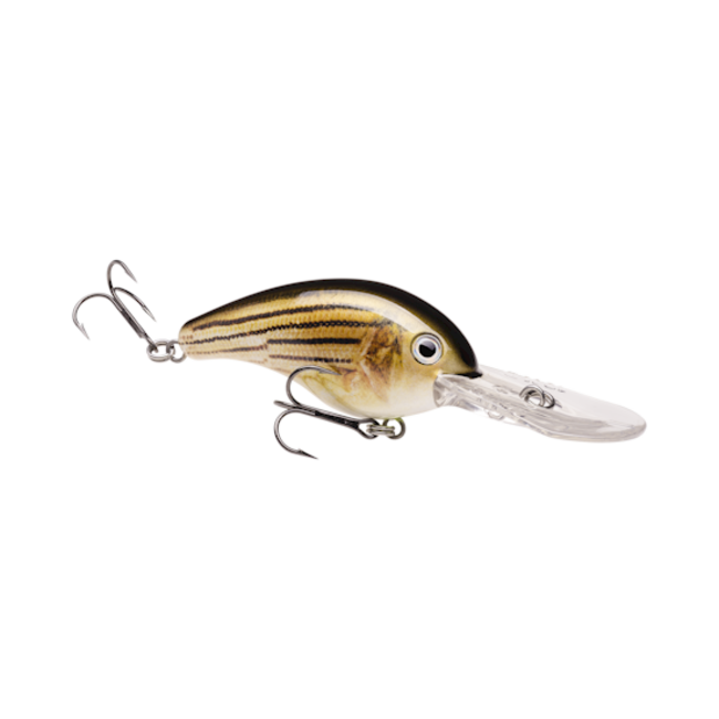 Strike King Pro Model Series 10XD Crankbait