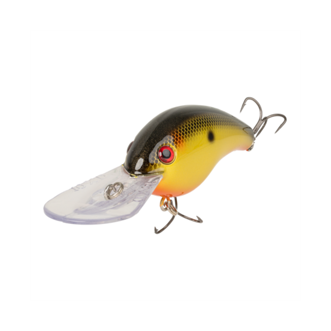 Strike King Pro Model Series 10XD Crankbait