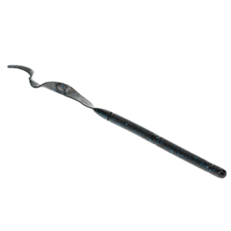 Strike King Zeus Worm