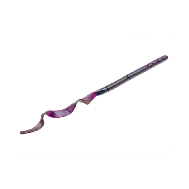 Strike King Zeus Worm