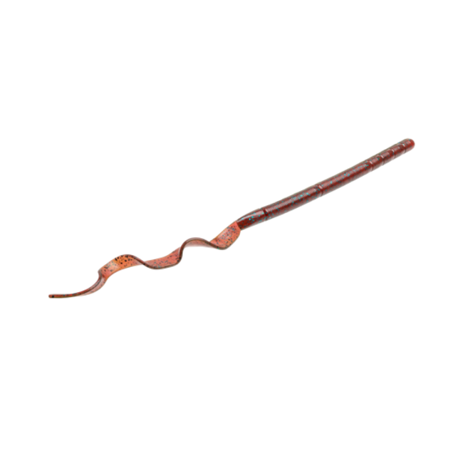 Strike King Zeus Worm