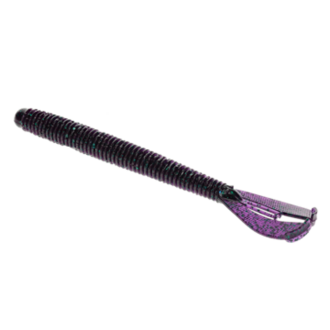 Strike King Twin Tail Menace Worm