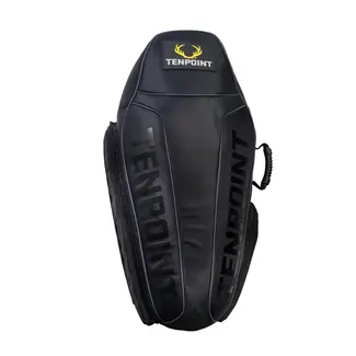 Ten Point Ten Point Extreme Mini Crossbow Case