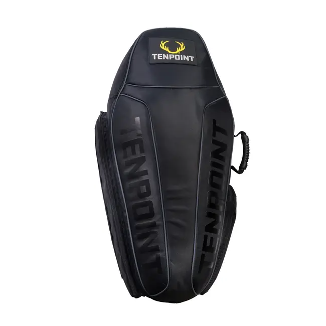 Ten Point Extreme Mini Crossbow Case
